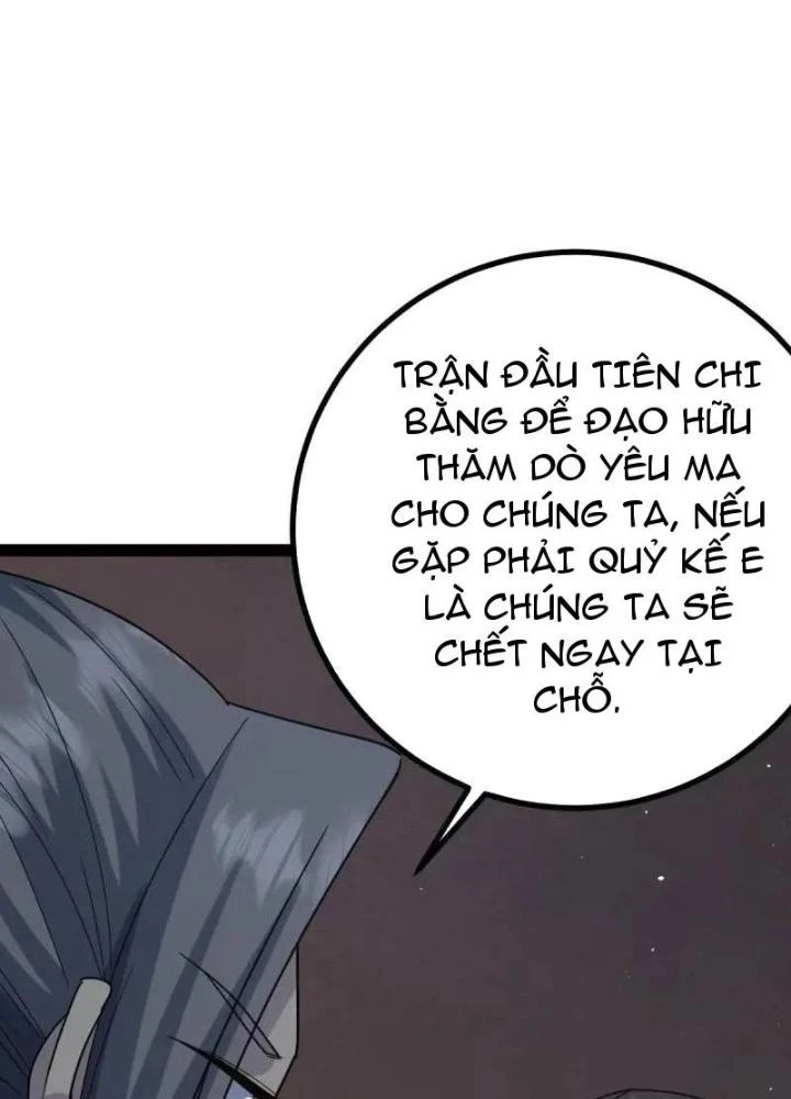 Tu tiên là ngõ cụt Chapter 72 - 25