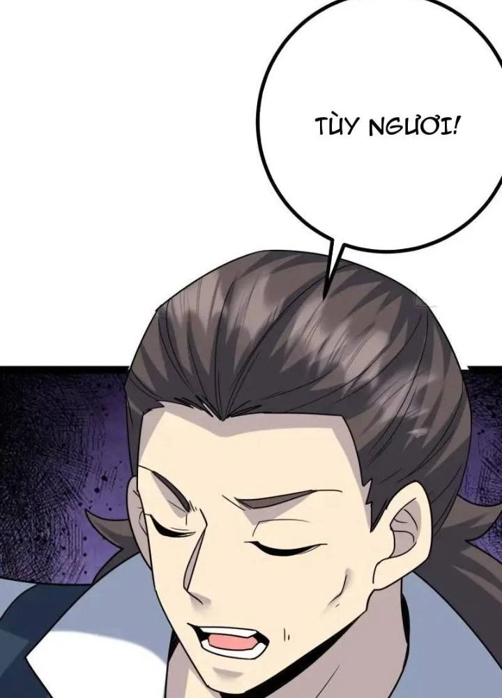 Tu tiên là ngõ cụt Chapter 72 - 29