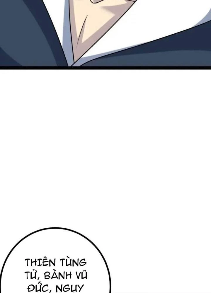 Tu tiên là ngõ cụt Chapter 72 - 31