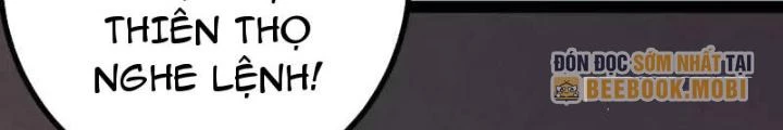Tu tiên là ngõ cụt Chapter 72 - 32