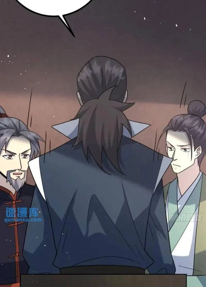 Tu tiên là ngõ cụt Chapter 72 - 33