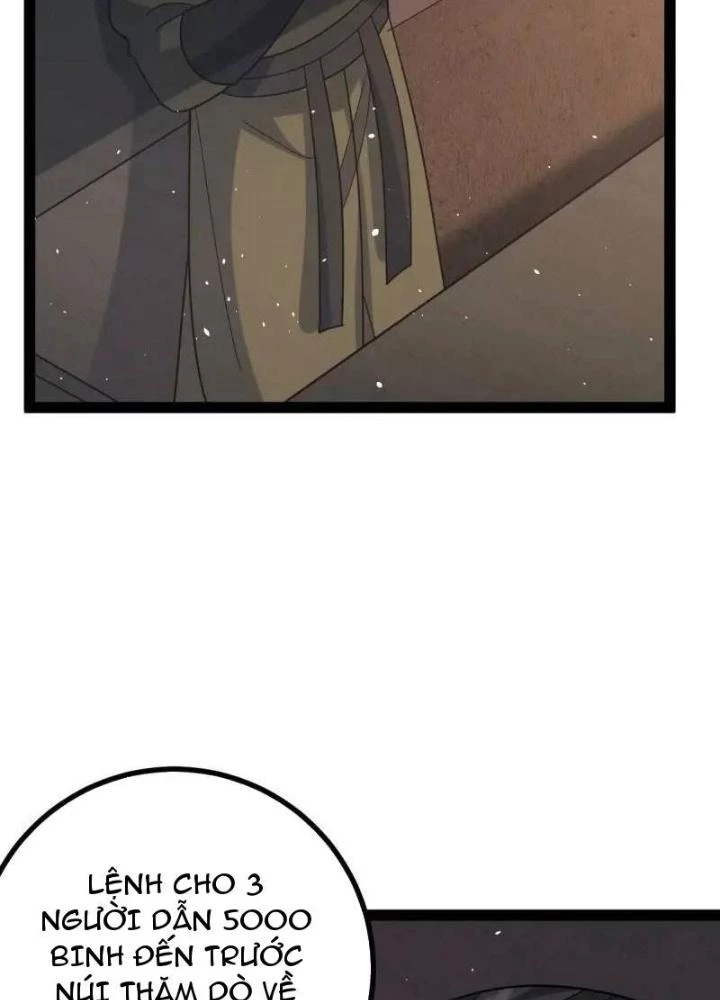 Tu tiên là ngõ cụt Chapter 72 - 37