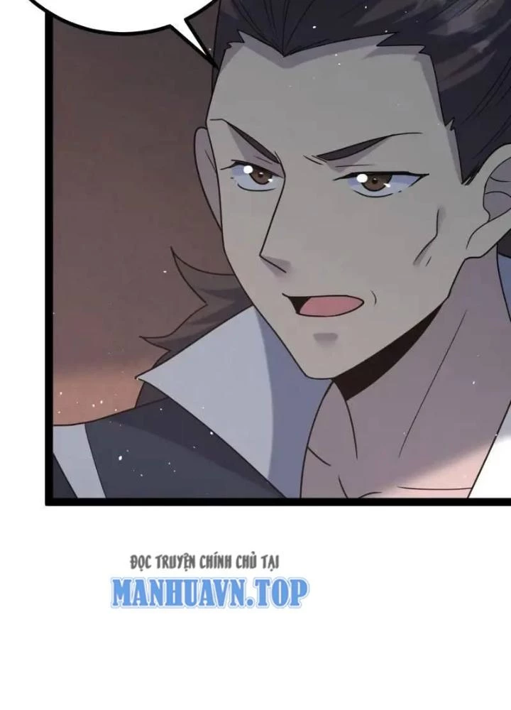 Tu tiên là ngõ cụt Chapter 72 - 39