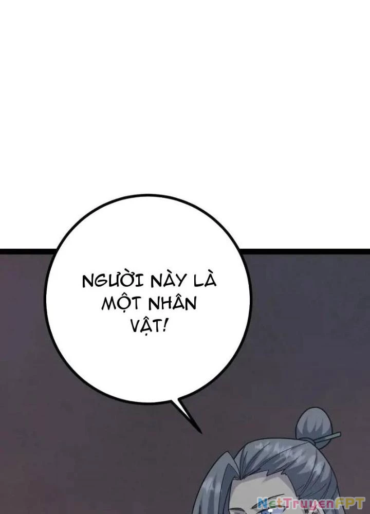 Tu tiên là ngõ cụt Chapter 72 - 43