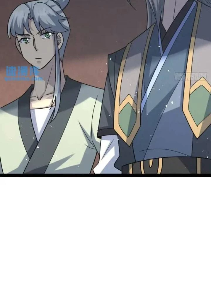 Tu tiên là ngõ cụt Chapter 72 - 45