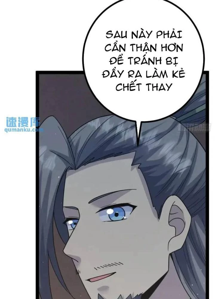 Tu tiên là ngõ cụt Chapter 72 - 47