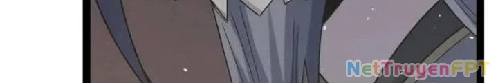 Tu tiên là ngõ cụt Chapter 72 - 48