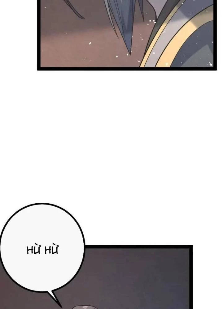 Tu tiên là ngõ cụt Chapter 72 - 49