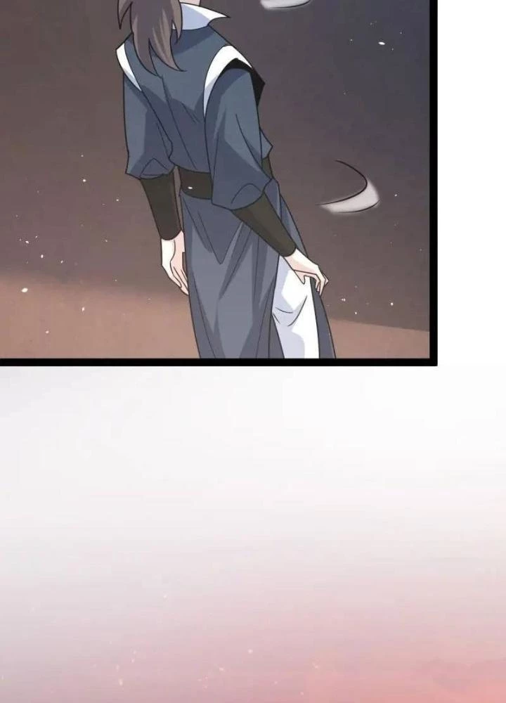 Tu tiên là ngõ cụt Chapter 72 - 51