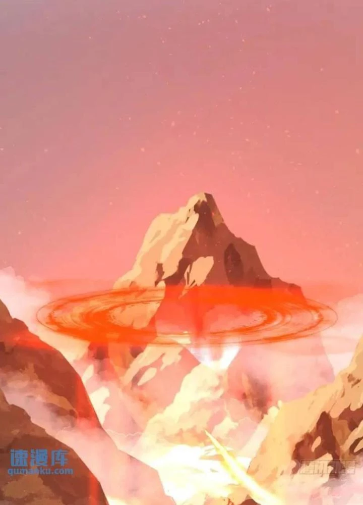 Tu tiên là ngõ cụt Chapter 72 - 53