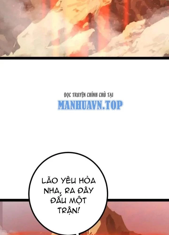 Tu tiên là ngõ cụt Chapter 72 - 55