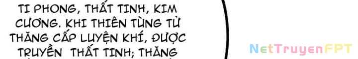 Tu tiên là ngõ cụt Chapter 72 - 58