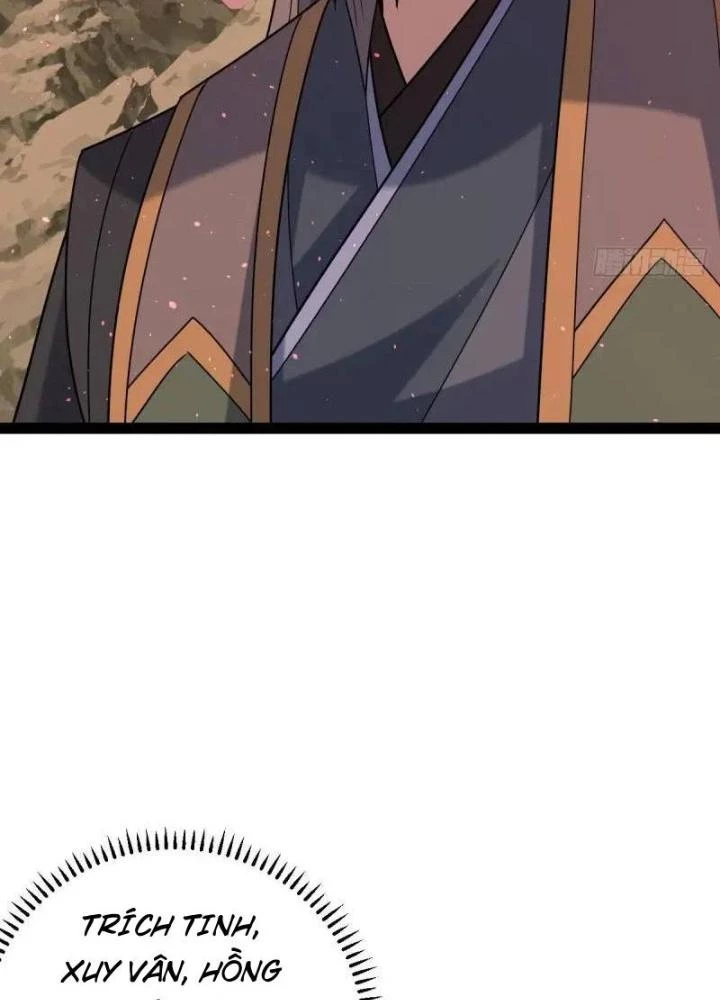 Tu tiên là ngõ cụt Chapter 72 - 63