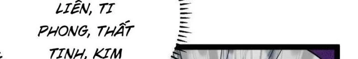 Tu tiên là ngõ cụt Chapter 72 - 64