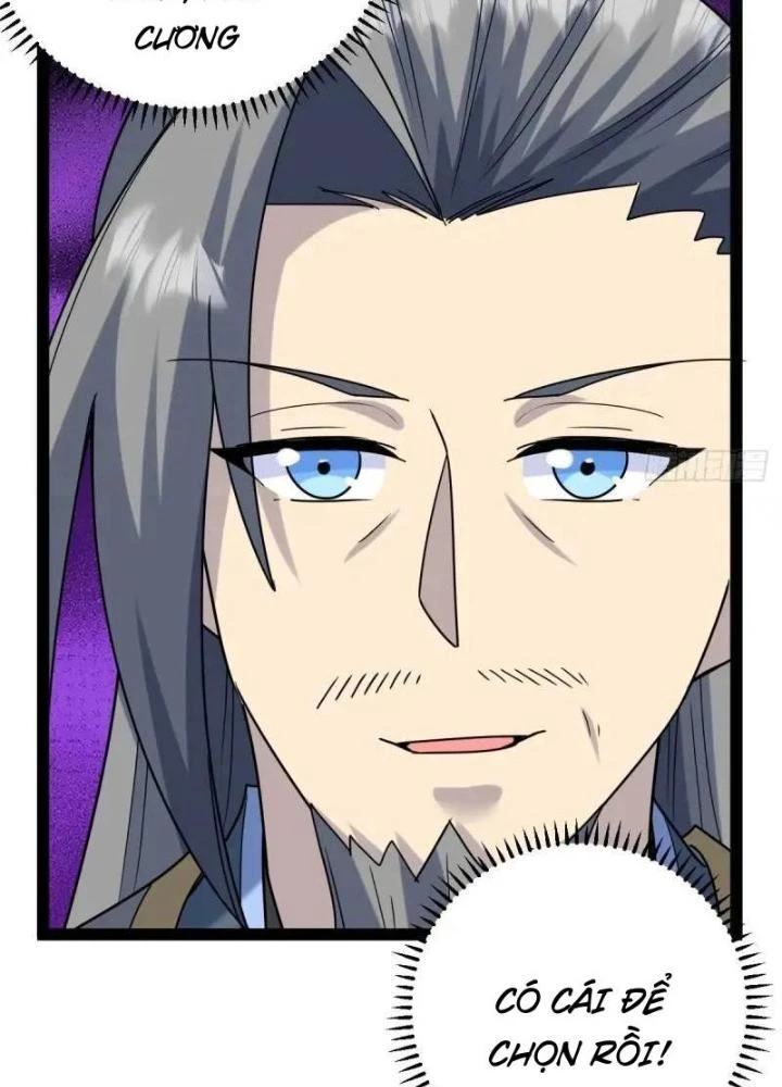 Tu tiên là ngõ cụt Chapter 72 - 65