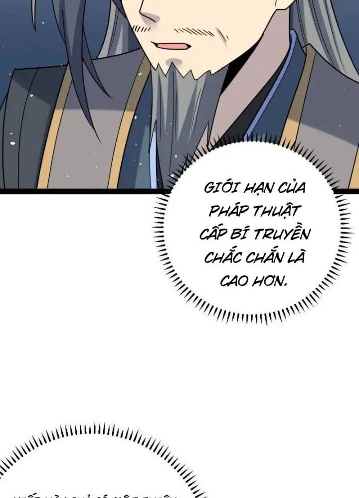 Tu tiên là ngõ cụt Chapter 72 - 69