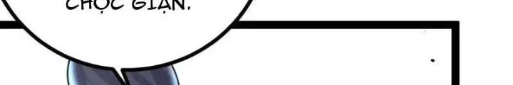 Tu tiên là ngõ cụt Chapter 72 - 76