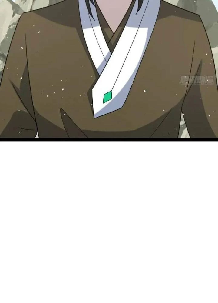 Tu tiên là ngõ cụt Chapter 72 - 81