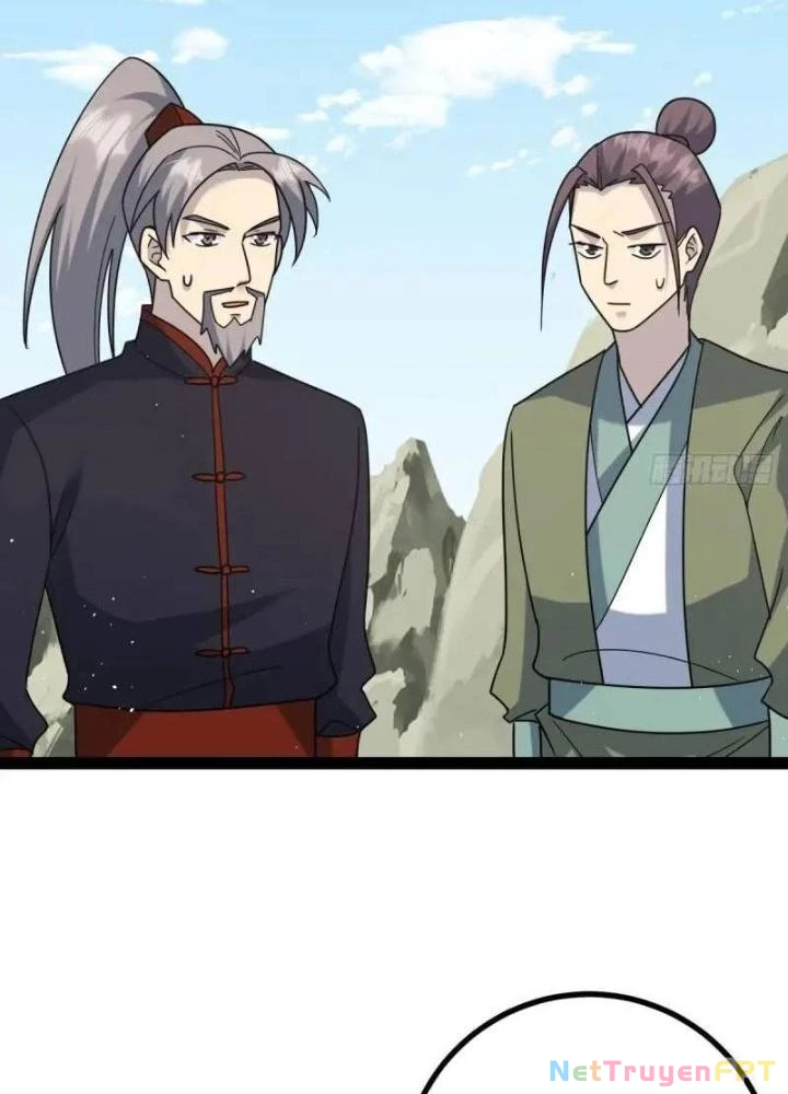 Tu tiên là ngõ cụt Chapter 72 - 83