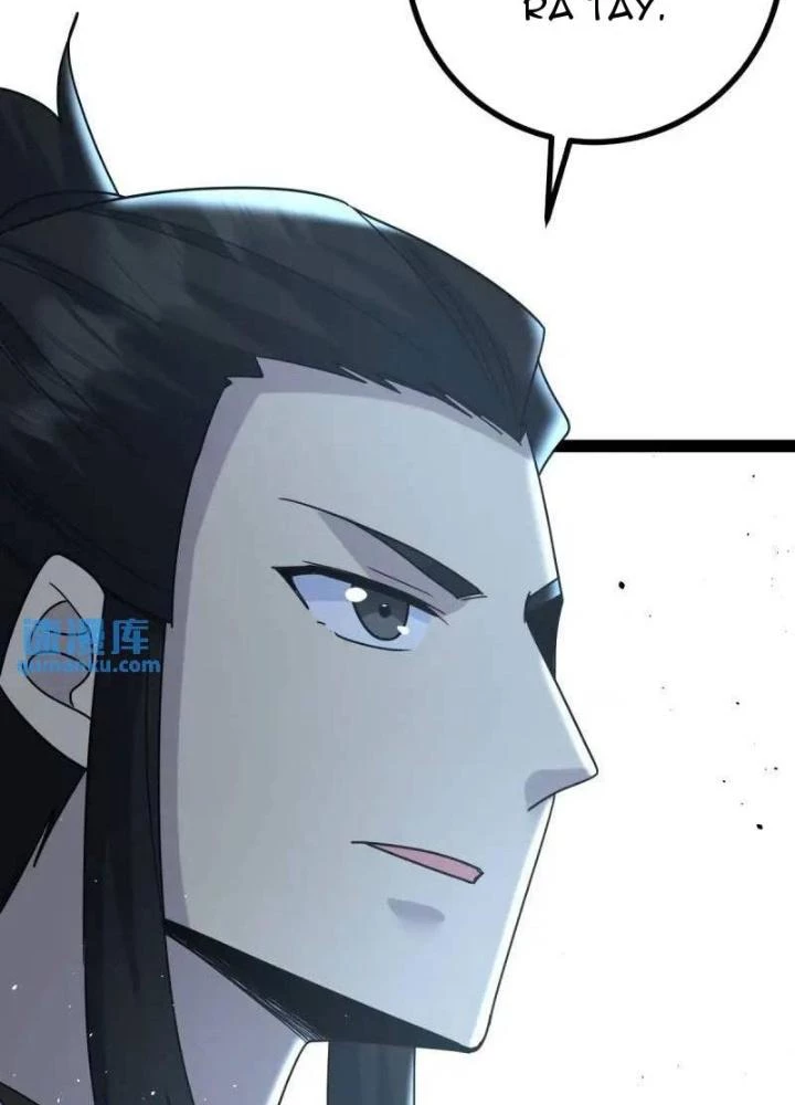 Tu tiên là ngõ cụt Chapter 72 - 85