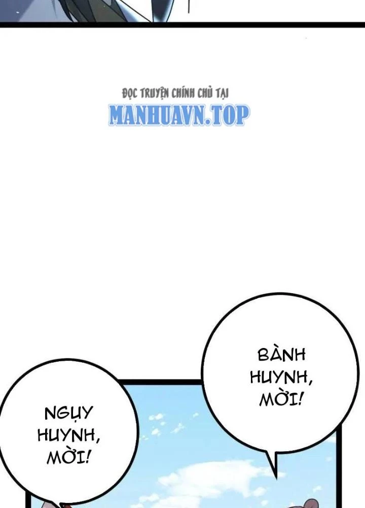 Tu tiên là ngõ cụt Chapter 72 - 87