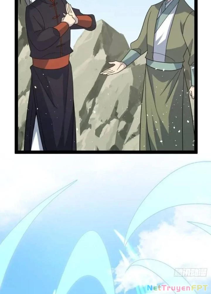 Tu tiên là ngõ cụt Chapter 72 - 89