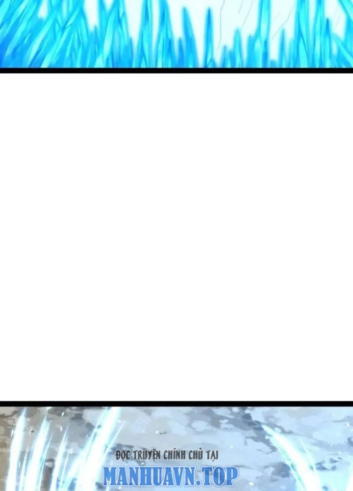 Tu tiên là ngõ cụt Chapter 72 - 93