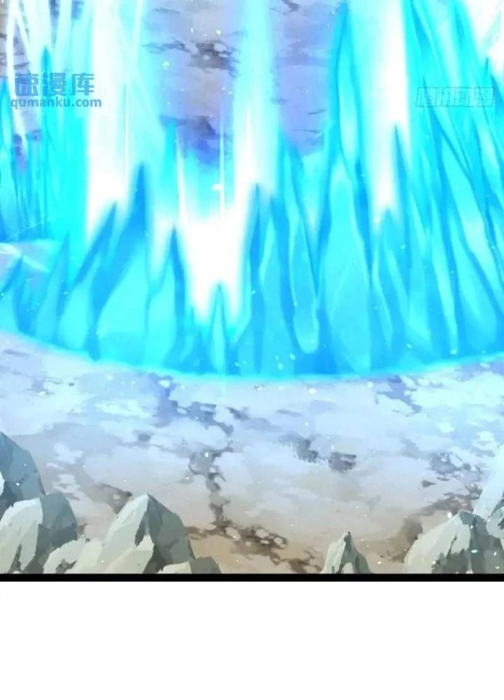 Tu tiên là ngõ cụt Chapter 72 - 95