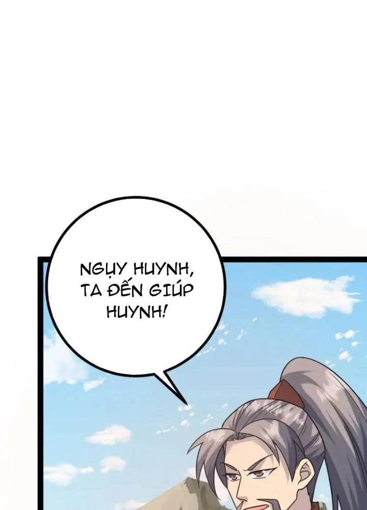 Tu tiên là ngõ cụt Chapter 72 - 97