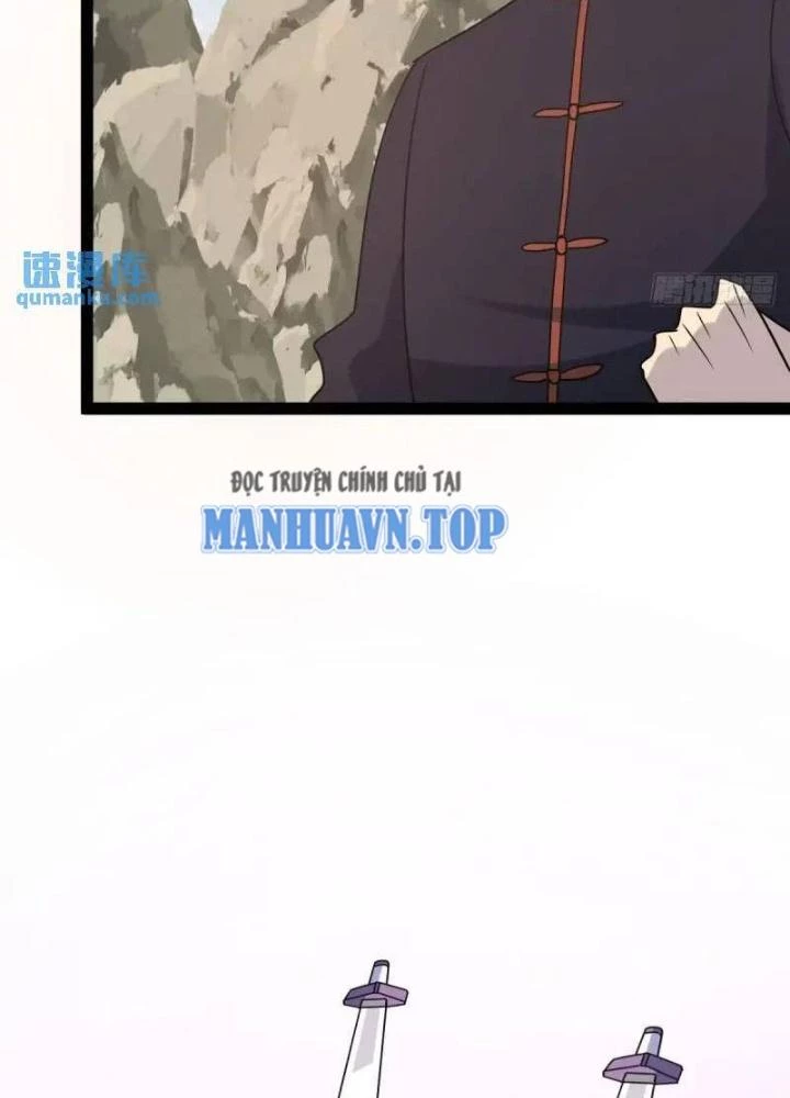 Tu tiên là ngõ cụt Chapter 72 - 99