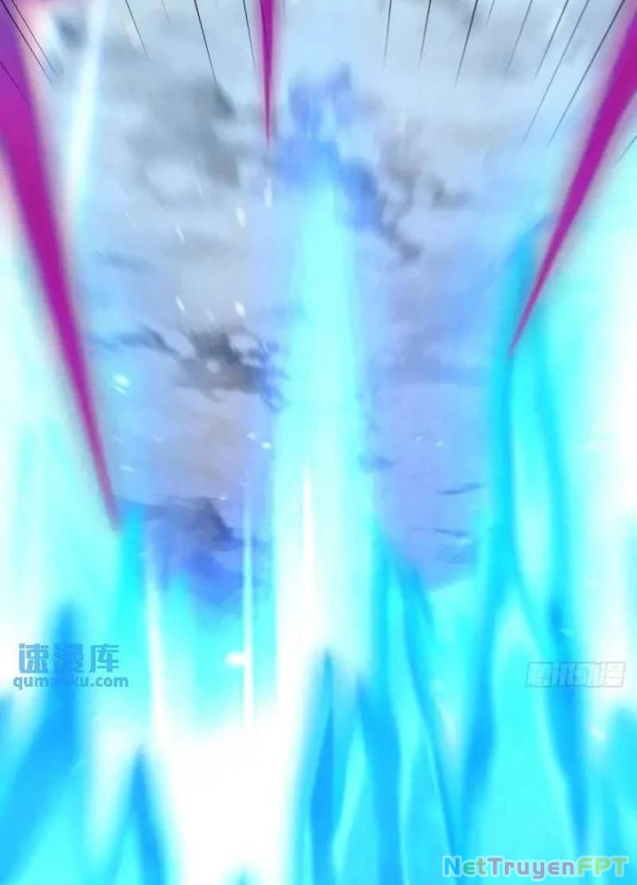 Tu tiên là ngõ cụt Chapter 72 - 105