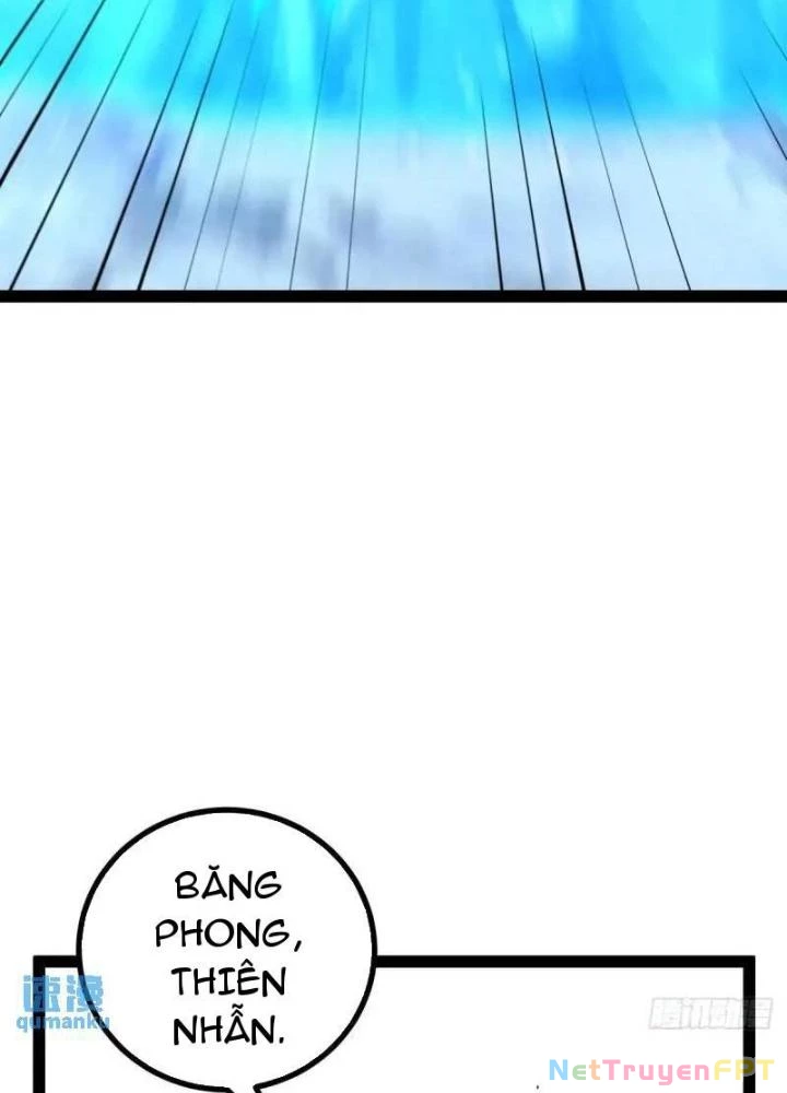 Tu tiên là ngõ cụt Chapter 72 - 107