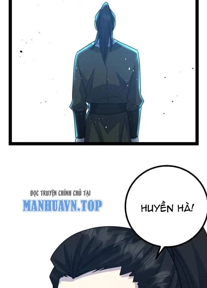 Tu tiên là ngõ cụt Chapter 72 - 109