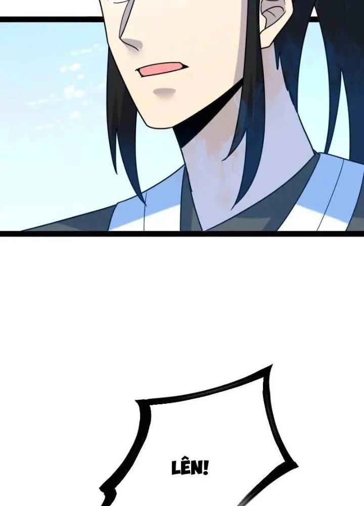 Tu tiên là ngõ cụt Chapter 72 - 111