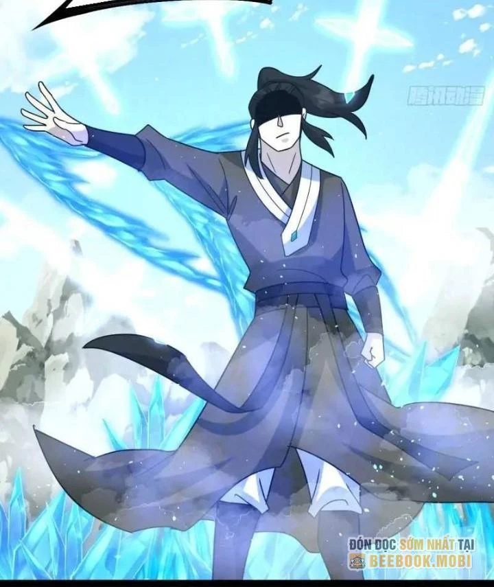 Tu tiên là ngõ cụt Chapter 72 - 113