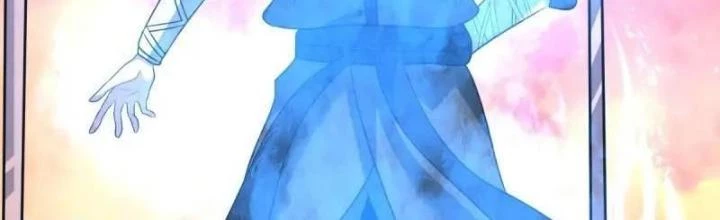 Tu tiên là ngõ cụt Chapter 73 - 2