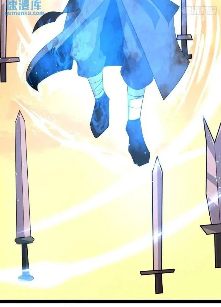 Tu tiên là ngõ cụt Chapter 73 - 3