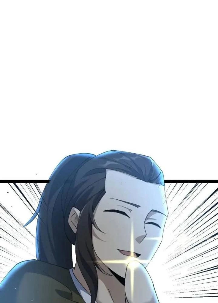 Tu tiên là ngõ cụt Chapter 73 - 5