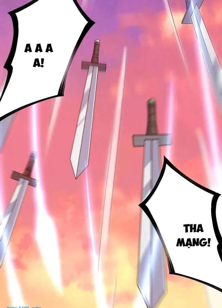 Tu tiên là ngõ cụt Chapter 73 - 15