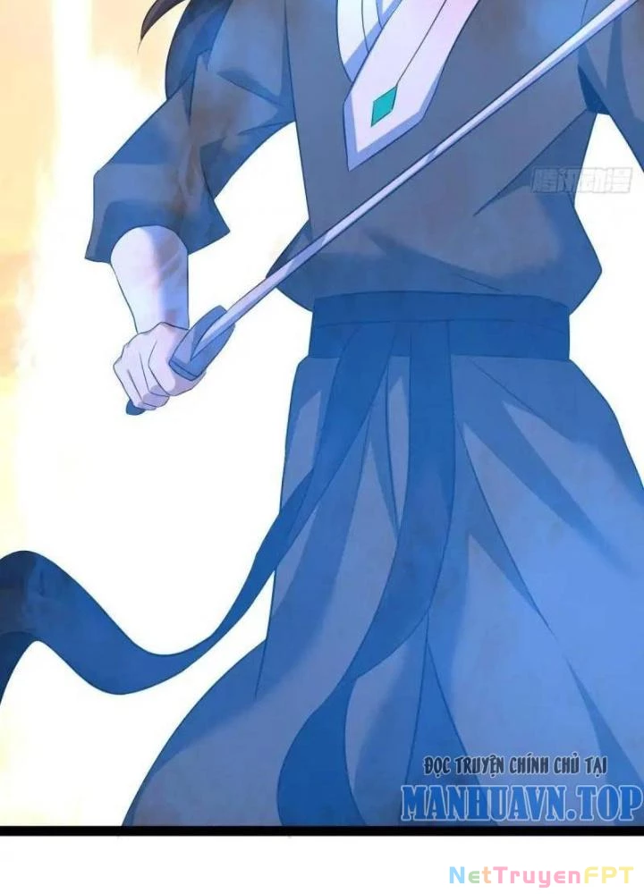 Tu tiên là ngõ cụt Chapter 73 - 23