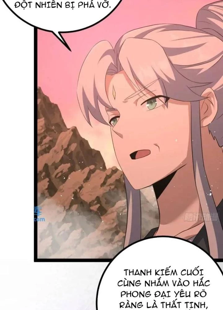 Tu tiên là ngõ cụt Chapter 73 - 29