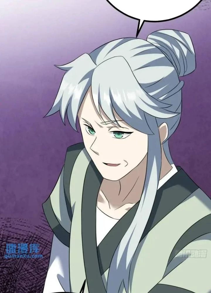 Tu tiên là ngõ cụt Chapter 73 - 31