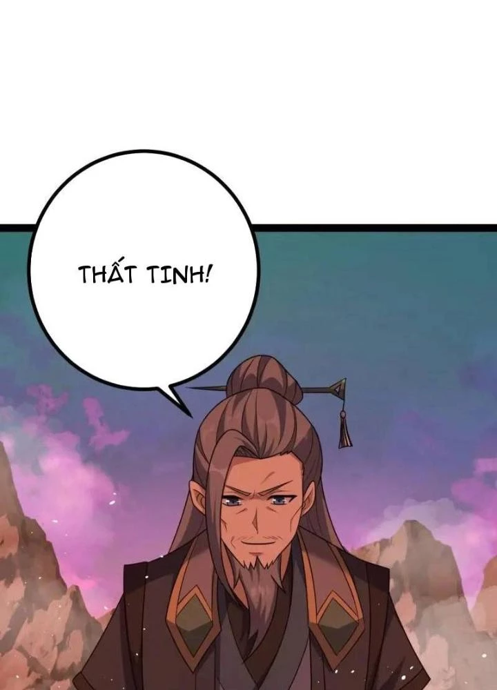 Tu tiên là ngõ cụt Chapter 73 - 37