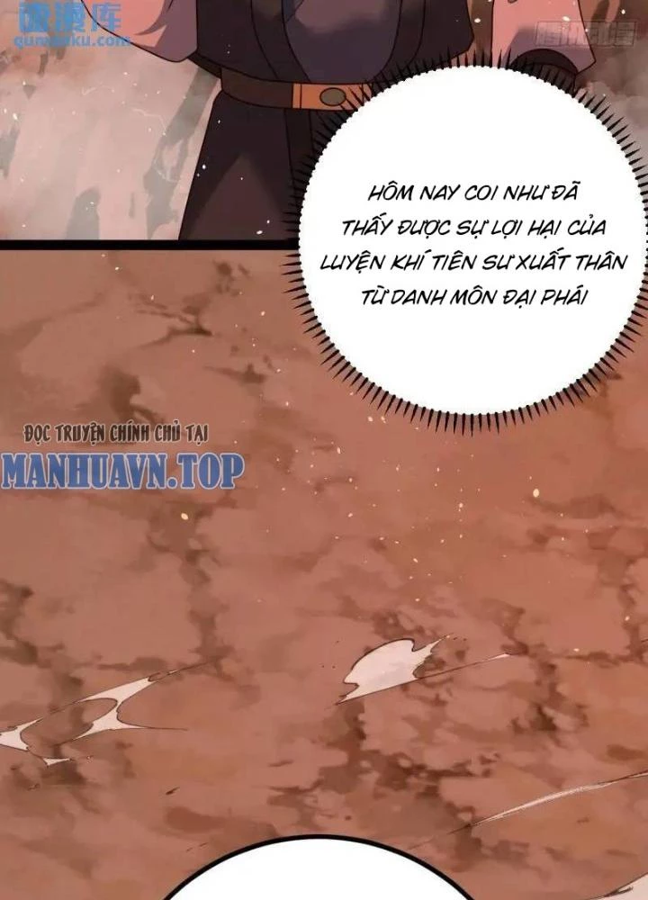 Tu tiên là ngõ cụt Chapter 73 - 39