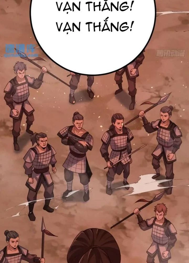 Tu tiên là ngõ cụt Chapter 73 - 41