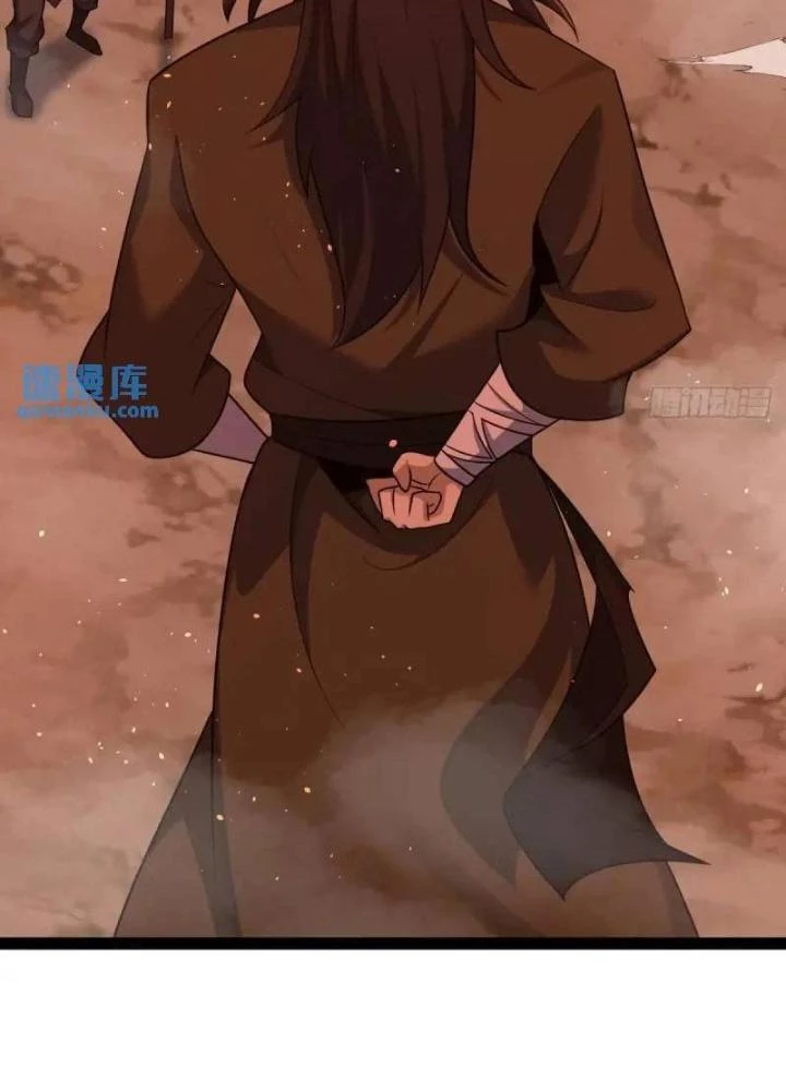 Tu tiên là ngõ cụt Chapter 73 - 43