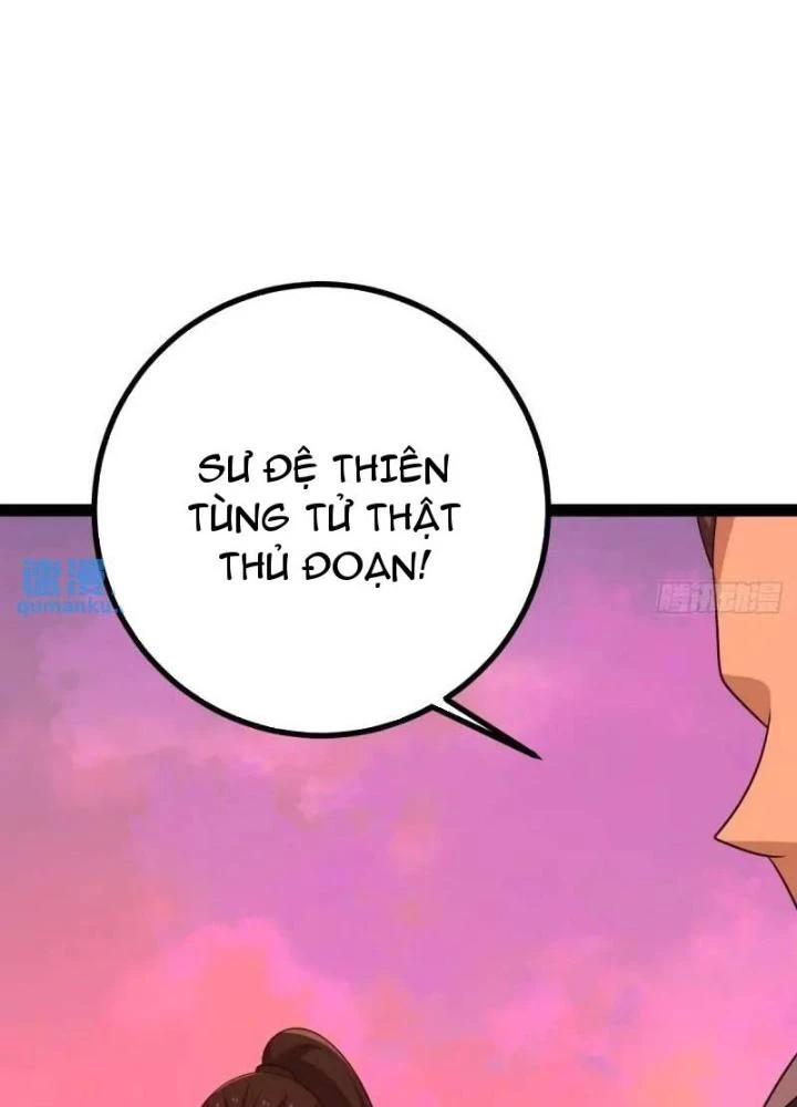 Tu tiên là ngõ cụt Chapter 73 - 45