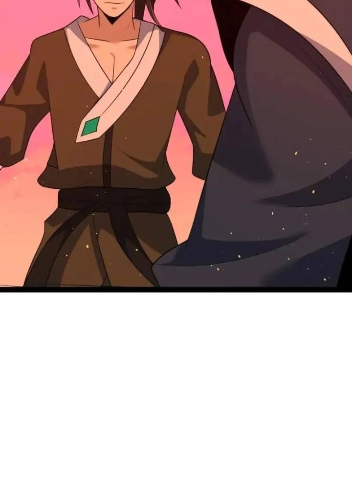 Tu tiên là ngõ cụt Chapter 73 - 47