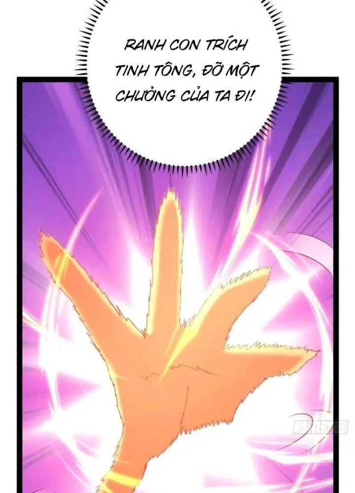 Tu tiên là ngõ cụt Chapter 73 - 49