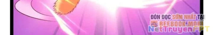Tu tiên là ngõ cụt Chapter 73 - 50